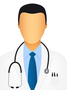 Thomas Powers, DPT